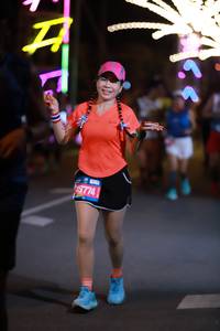 BIB: 15774
                            <button type="button" onclick="openModal(20331715)" class="btn btn-primary btn-sm float-right btn-popup" data-toggle="modal" data-target=".modal-high-quality">
                        <i class="fas fa-shopping-cart"></i> Add to Cart
                    </button>
                                            <button type="button" onclick="isThisMe(20331715, true)" class="btn btn-success btn-sm float-right btn-popup btn-isme hidden" data-toggle="tooltip" data-placement="bottom" title="นี่คือรูปของคุณใช่ไหม คลิกที่นี่เพื่อเอาเข้าอัลบั้ม">
                        <i class="fas fa-plus"></i> Add to album
                    </button>
                    <button type="button" onclick="isThisMe(20331715, false)" class="btn btn-warning btn-sm float-right btn-popup btn-isnotme hidden">
                        <i class="fas fa-ban"></i> Remove from album
                    </button>